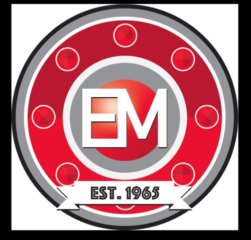 EM LOGO PNG (1)